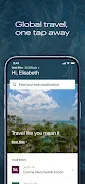 IHG One Rewards: Book Hotels screenshot