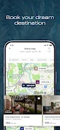 IHG One Rewards: Book Hotels screenshot