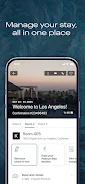 IHG One Rewards: Book Hotels screenshot