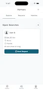 ILCA Guidebook screenshot