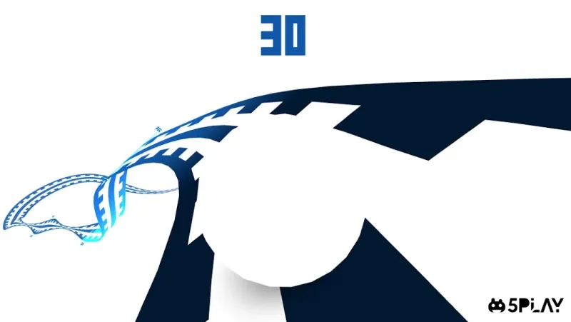 IMPOSSIBLE ROAD screenshot 1