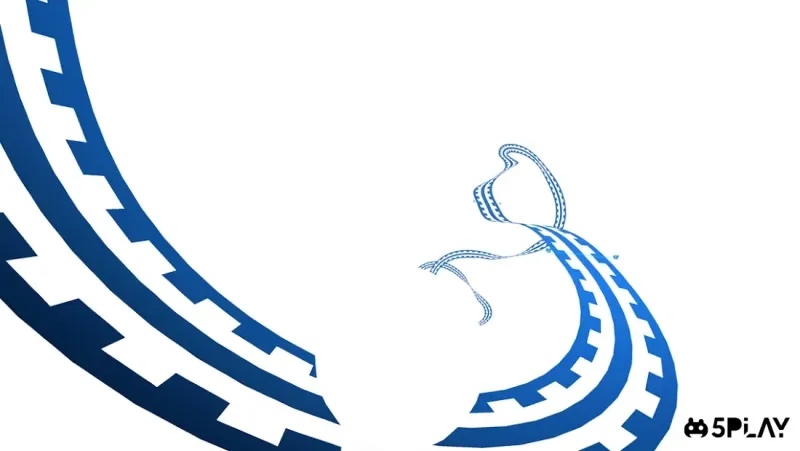 IMPOSSIBLE ROAD screenshot 2