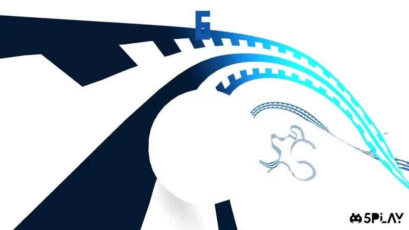 IMPOSSIBLE ROAD screenshot 4