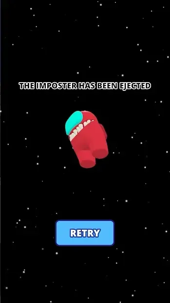 Imposter Solo Kill 1.18 screenshot 4