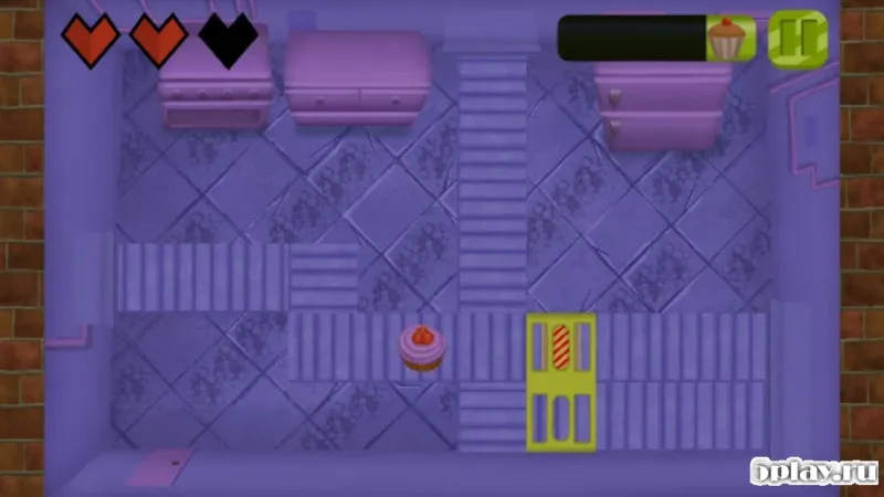 In or Out screenshot 3