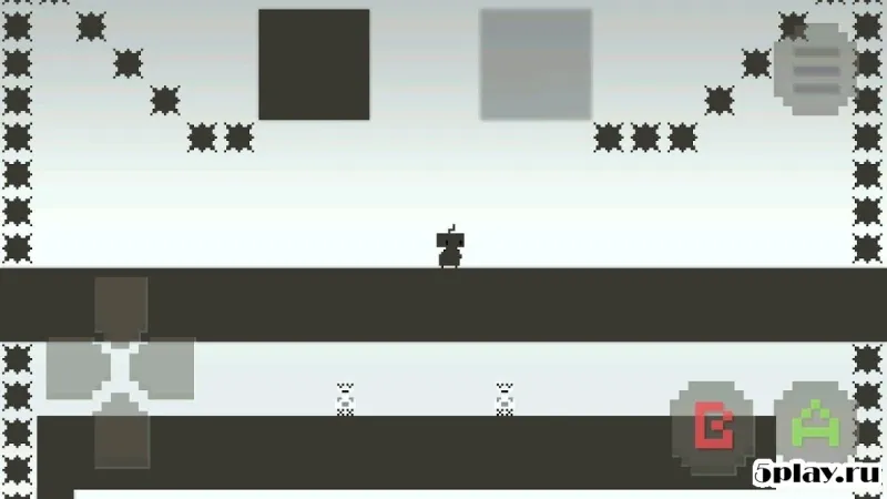 IN-VERT screenshot 3