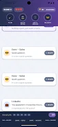 Inbox Panic screenshot