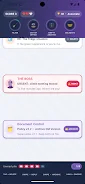 Inbox Panic screenshot