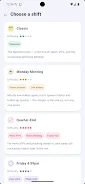 Inbox Panic screenshot