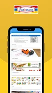 Indomaret Super Store Apps screenshot