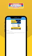 Indomaret Super Store Apps screenshot