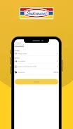 Indomaret Super Store Apps screenshot