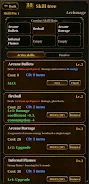 Infinite Talent: Tower RPG screenshot