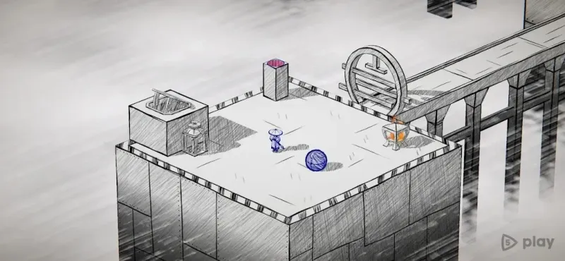 Inked 1.82 screenshot 4