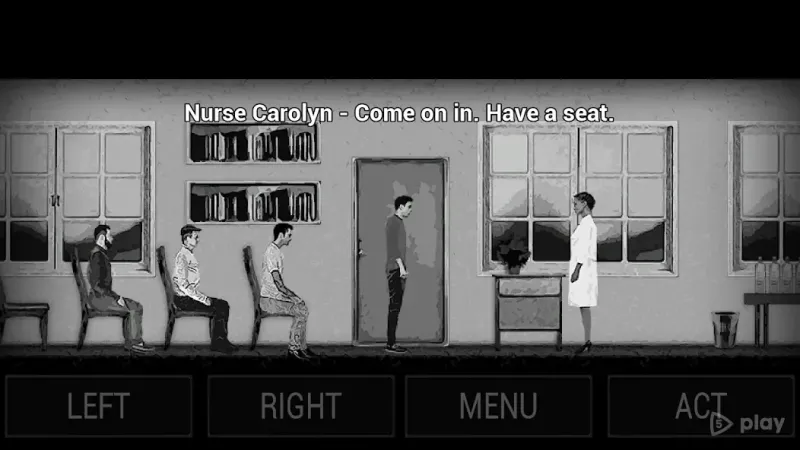 Inside My Mind 13.13 screenshot 1