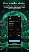 Investor Tycoon screenshot