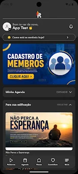 IPRRESPLENDOR screenshot