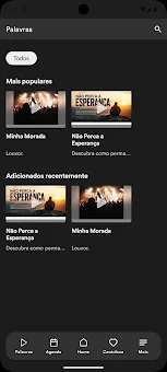 IPRRESPLENDOR screenshot