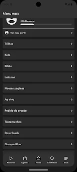 IPRRESPLENDOR screenshot