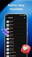 IPTV Player - Smart Xtream screenshot