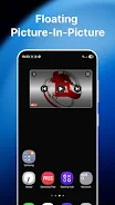 IPTV Player - Smart Xtream screenshot