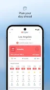 IQAir AirVisual | Air Quality screenshot