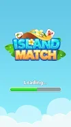 Island Match screenshot