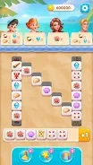 Island Match screenshot