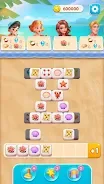 Island Match screenshot