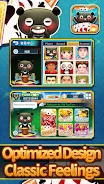 ITaiwan Fantan screenshot