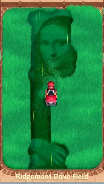 It's Literally Just Mowing 1.27.1 screenshot 3