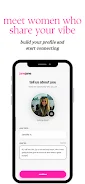 JaneJane screenshot