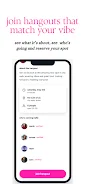 JaneJane screenshot