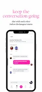JaneJane screenshot