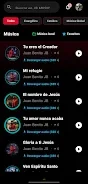JB Music 7 screenshot