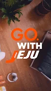 Jeju Air screenshot