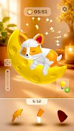 Jigsaw Puzzle 3D screenshot