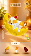 Jigsaw Puzzle 3D screenshot