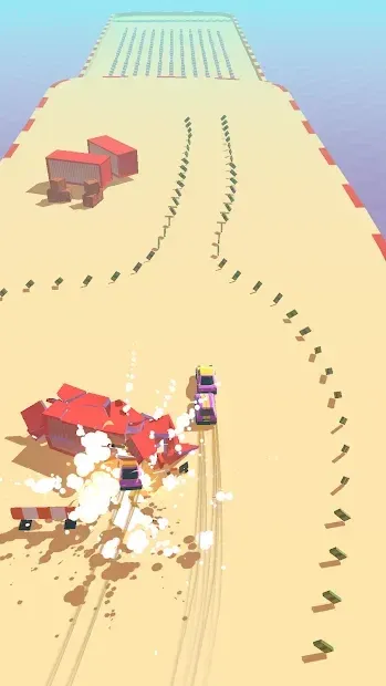 Join Cars 0.1 screenshot 1