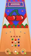Joy Bubble 3D: Bubble Shooter screenshot