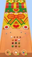 Joy Bubble 3D: Bubble Shooter screenshot