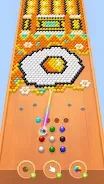 Joy Bubble 3D: Bubble Shooter screenshot