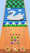 Joy Bubble 3D: Bubble Shooter screenshot