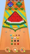 Joy Bubble 3D: Bubble Shooter screenshot