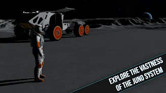 Juno: New Origins screenshot