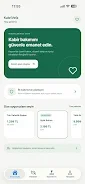 KabriVefa screenshot
