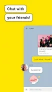 SpaceAPK screenshot