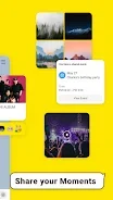 SpaceAPK screenshot