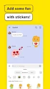 SpaceAPK screenshot