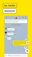 SpaceAPK screenshot